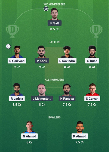 Screenshot 2025 03 27 23 59 53 771 com.dream11.fantasy.cricket.football.kabaddi edit.jpg