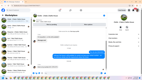Screenshot 33.png