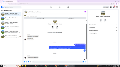 Screenshot 19.png