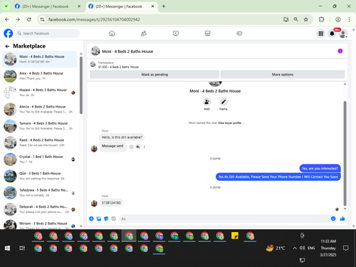 Screenshot (159).png
