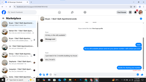Screenshot 2025 03 27 233339.png