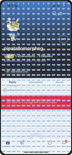 c985d201f00e.png