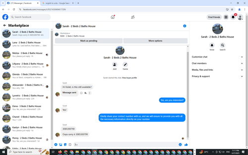 Screenshot (967).png