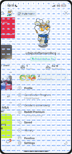 52547b3330d3.png