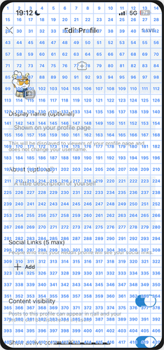 88f1e4cda3d3.png