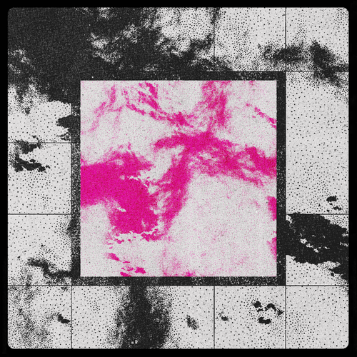 Particule Exploration 03.png