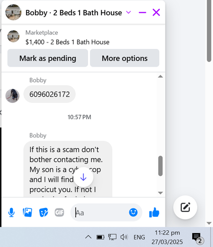 260.png