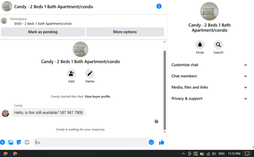 Screenshot 2025 03 27 232159.png