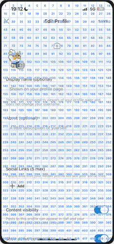 cce61051cc13.png