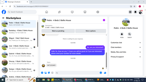 Screenshot 2025 03 27 231234.png