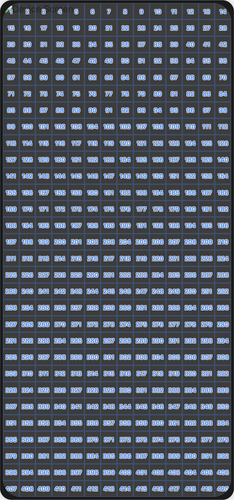b407c0f08c24.png