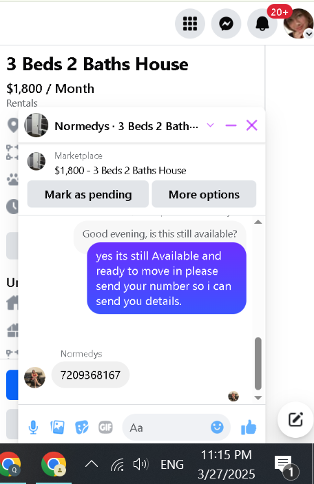 11.png