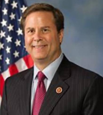 486837627 9215954025170578 6556208973311943994 n.jpg? nc cat=111&ccb=1 7& nc sid=833d8c& nc ohc=mKdz.jpg