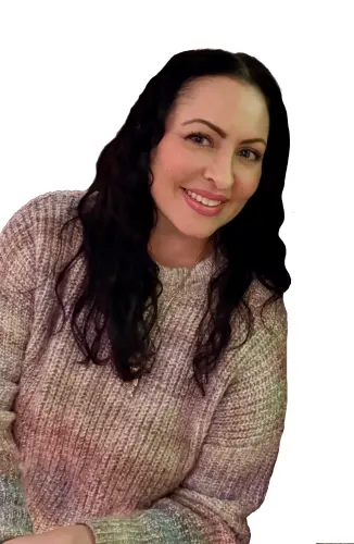 Lana Martinez Kelly.webp