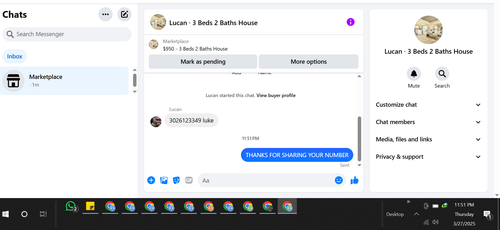 Screenshot 2025 03 27 235203.png