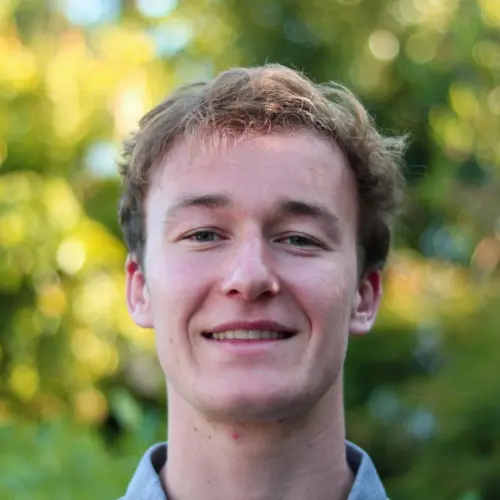 Nathan Godderis.webp