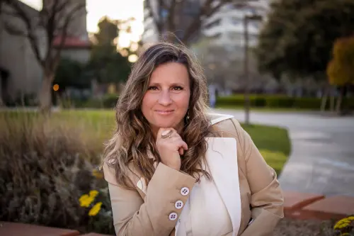 Katalin Larocque Tassi.webp