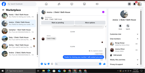 Screenshot (171).png