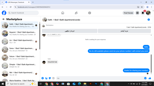 Screenshot 2025 03 27 235132.png