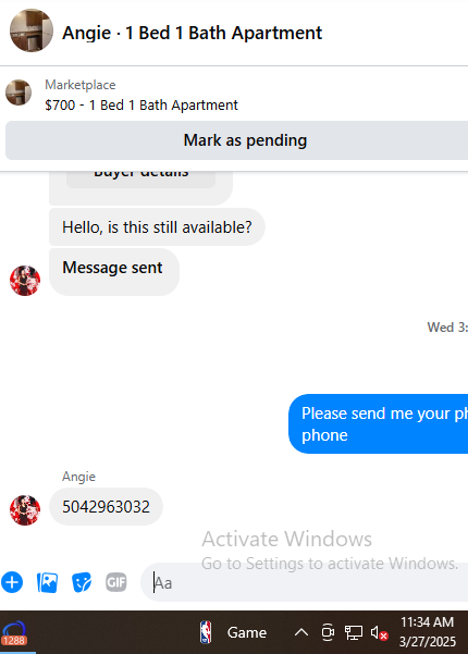 Capture.png