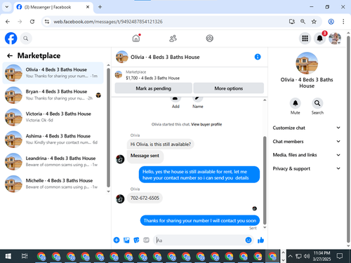 Screenshot 2025 03 27 233434.png