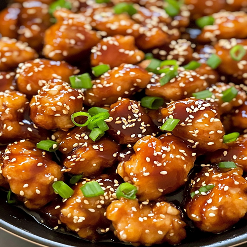 Image 3.png