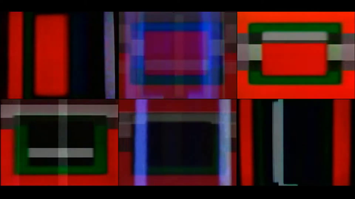 vlcsnap 2025 03 27 19h37m57s098.png