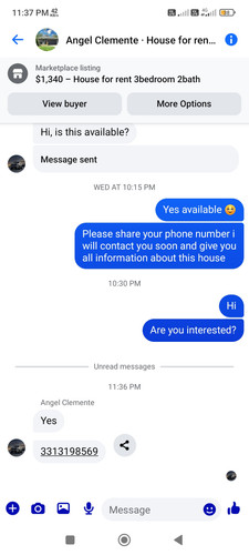 Screenshot 2025 03 27 23 37 59 551 com.facebook.orca.jpg