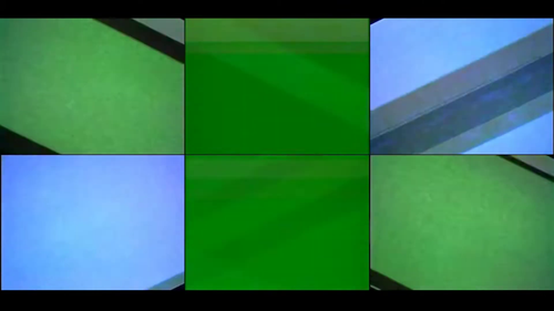 vlcsnap 2025 03 27 19h35m13s037.png