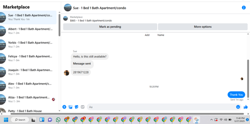Screenshot 2024 12 14 214213 Shortcut.lnk.png