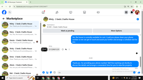 Screenshot (134).png