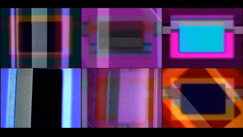 vlcsnap 2025 03 27 19h36m58s904.png