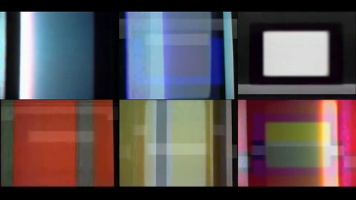 vlcsnap 2025 03 27 19h37m28s182.png