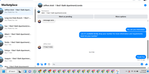 Screenshot 2025 03 27 234927.png