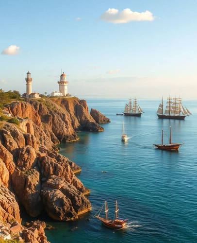 FB IMG 1743100276652.jpg