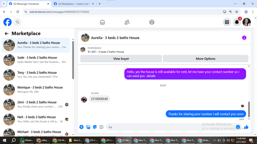 Screenshot 2025 03 27 234926.png