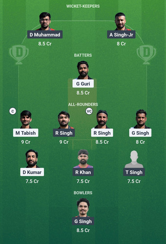 Screenshot 2025 03 28 00 22 10 738 com.dream11.fantasy.cricket.football.kabaddi edit.jpg
