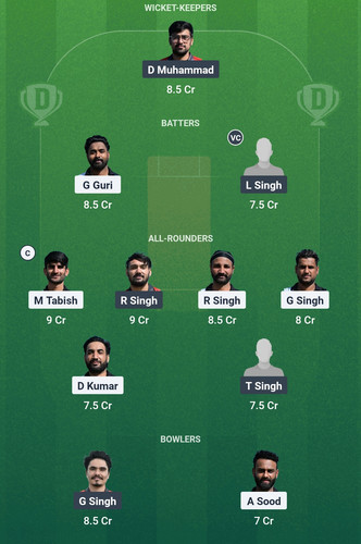 Screenshot 2025 03 28 00 22 23 002 com.dream11.fantasy.cricket.football.kabaddi edit.jpg