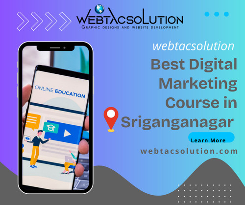 Best Digital Marketing Course in Sriganganagar – Join Now.jpg