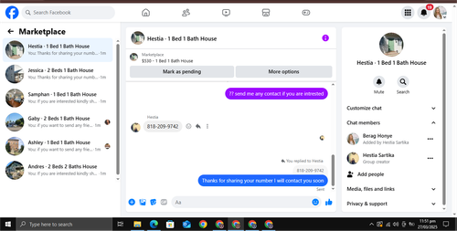 Screenshot (170).png