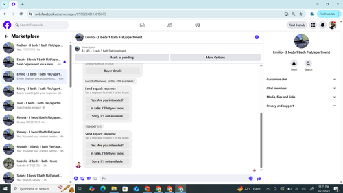 Screenshot (370).png