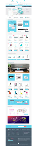 home silhouette carrinho cinza.jpg