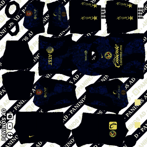 IMG 20250327 124348.png