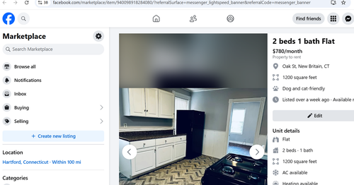 Screenshot 2025 03 27 112343.png