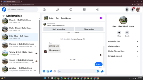 Screenshot 12.png
