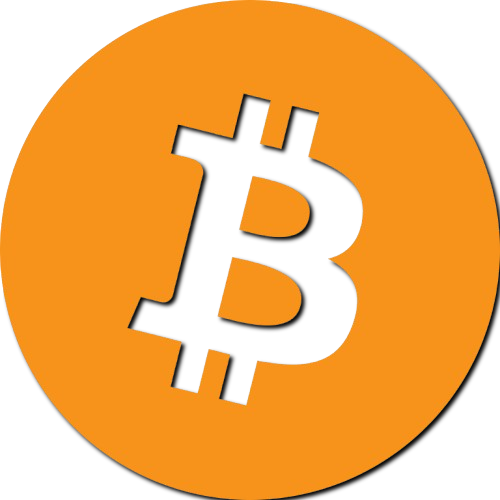 bitcoin btc logo removebg preview.png