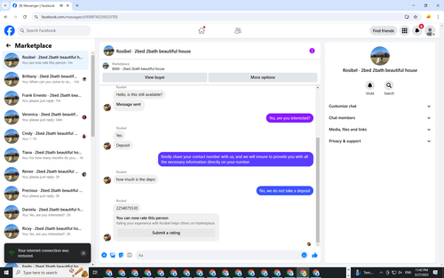 Screenshot (970).png