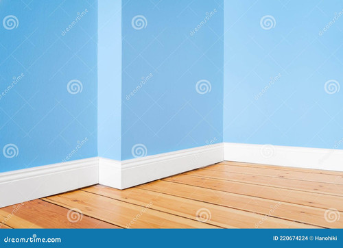 image search 1743037414229.jpg