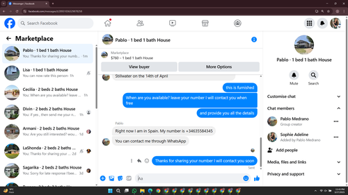 Screenshot 18.png