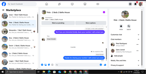 Screenshot (167).png